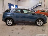  Peugeot  3008 PEUGEOT  / 2020 / 5P / SUV BLUEHDI 130 EAT8 SeS ACTIVE PACK #7