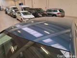  Peugeot  3008 PEUGEOT  / 2020 / 5P / SUV BLUEHDI 130 EAT8 SeS ACTIVE PACK #9
