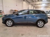  Peugeot  3008 PEUGEOT  / 2020 / 5P / SUV BLUEHDI 130 EAT8 SeS ACTIVE PACK #8