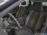  Peugeot  3008 PEUGEOT  / 2020 / 5P / SUV BLUEHDI 130 EAT8 SeS ACTIVE PACK #11