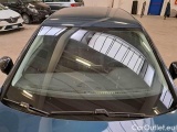  Peugeot  3008 PEUGEOT  / 2020 / 5P / SUV BLUEHDI 130 EAT8 SeS ACTIVE PACK #10
