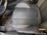 Peugeot  3008 PEUGEOT  / 2020 / 5P / SUV BLUEHDI 130 EAT8 SeS ACTIVE PACK #12