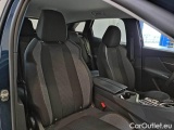  Peugeot  3008 PEUGEOT  / 2020 / 5P / SUV BLUEHDI 130 EAT8 SeS ACTIVE PACK #13