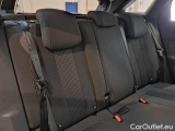  Peugeot  3008 PEUGEOT  / 2020 / 5P / SUV BLUEHDI 130 EAT8 SeS ACTIVE PACK #15