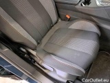  Peugeot  3008 PEUGEOT  / 2020 / 5P / SUV BLUEHDI 130 EAT8 SeS ACTIVE PACK #14