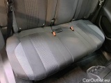  Peugeot  3008 PEUGEOT  / 2020 / 5P / SUV BLUEHDI 130 EAT8 SeS ACTIVE PACK #16