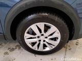  Peugeot  3008 PEUGEOT  / 2020 / 5P / SUV BLUEHDI 130 EAT8 SeS ACTIVE PACK #17