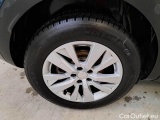  Peugeot  3008 PEUGEOT  / 2020 / 5P / SUV BLUEHDI 130 EAT8 SeS ACTIVE PACK #18