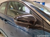  Peugeot  3008 PEUGEOT  / 2020 / 5P / SUV BLUEHDI 130 EAT8 SeS ACTIVE PACK #22