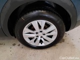  Peugeot  3008 PEUGEOT  / 2020 / 5P / SUV BLUEHDI 130 EAT8 SeS ACTIVE PACK #19