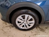  Peugeot  3008 PEUGEOT  / 2020 / 5P / SUV BLUEHDI 130 EAT8 SeS ACTIVE PACK #20