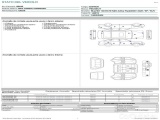  Peugeot  3008 PEUGEOT  / 2020 / 5P / SUV BLUEHDI 130 EAT8 SeS ACTIVE PACK #21