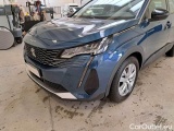  Peugeot  3008 PEUGEOT  / 2020 / 5P / SUV BLUEHDI 130 EAT8 SeS ACTIVE PACK #24