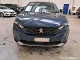  Peugeot  3008 PEUGEOT  / 2020 / 5P / SUV BLUEHDI 130 EAT8 SeS ACTIVE PACK #27