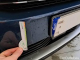  Peugeot  3008 PEUGEOT  / 2020 / 5P / SUV BLUEHDI 130 EAT8 SeS ACTIVE PACK #29