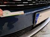  Peugeot  3008 PEUGEOT  / 2020 / 5P / SUV BLUEHDI 130 EAT8 SeS ACTIVE PACK #30