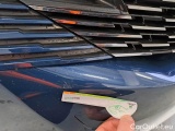  Peugeot  3008 PEUGEOT  / 2020 / 5P / SUV BLUEHDI 130 EAT8 SeS ACTIVE PACK #32