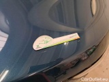  Peugeot  3008 PEUGEOT  / 2020 / 5P / SUV BLUEHDI 130 EAT8 SeS ACTIVE PACK #34