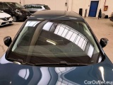  Peugeot  3008 PEUGEOT  / 2020 / 5P / SUV BLUEHDI 130 EAT8 SeS ACTIVE PACK #38