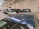  Peugeot  3008 PEUGEOT  / 2020 / 5P / SUV BLUEHDI 130 EAT8 SeS ACTIVE PACK #41