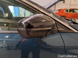  Peugeot  3008 PEUGEOT  / 2020 / 5P / SUV BLUEHDI 130 EAT8 SeS ACTIVE PACK #43