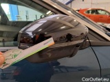  Peugeot  3008 PEUGEOT  / 2020 / 5P / SUV BLUEHDI 130 EAT8 SeS ACTIVE PACK #44