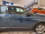  Peugeot  3008 PEUGEOT  / 2020 / 5P / SUV BLUEHDI 130 EAT8 SeS ACTIVE PACK #45