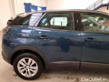  Peugeot  3008 PEUGEOT  / 2020 / 5P / SUV BLUEHDI 130 EAT8 SeS ACTIVE PACK #51