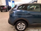 Peugeot  3008 PEUGEOT  / 2020 / 5P / SUV BLUEHDI 130 EAT8 SeS ACTIVE PACK #53