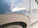  Peugeot  3008 PEUGEOT  / 2020 / 5P / SUV BLUEHDI 130 EAT8 SeS ACTIVE PACK #54