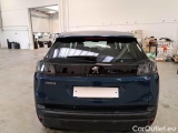  Peugeot  3008 PEUGEOT  / 2020 / 5P / SUV BLUEHDI 130 EAT8 SeS ACTIVE PACK #56