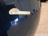  Peugeot  3008 PEUGEOT  / 2020 / 5P / SUV BLUEHDI 130 EAT8 SeS ACTIVE PACK #61