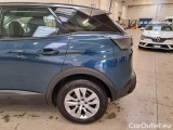  Peugeot  3008 PEUGEOT  / 2020 / 5P / SUV BLUEHDI 130 EAT8 SeS ACTIVE PACK #60