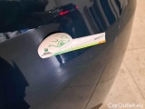  Peugeot  3008 PEUGEOT  / 2020 / 5P / SUV BLUEHDI 130 EAT8 SeS ACTIVE PACK #62