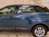  Peugeot  3008 PEUGEOT  / 2020 / 5P / SUV BLUEHDI 130 EAT8 SeS ACTIVE PACK #64