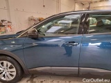  Peugeot  3008 PEUGEOT  / 2020 / 5P / SUV BLUEHDI 130 EAT8 SeS ACTIVE PACK #69