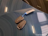  Peugeot  3008 PEUGEOT  / 2020 / 5P / SUV BLUEHDI 130 EAT8 SeS ACTIVE PACK #71
