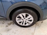  Peugeot  3008 PEUGEOT  / 2020 / 5P / SUV BLUEHDI 130 EAT8 SeS ACTIVE PACK #72
