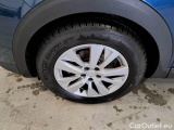  Peugeot  3008 PEUGEOT  / 2020 / 5P / SUV BLUEHDI 130 EAT8 SeS ACTIVE PACK #78