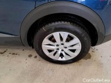  Peugeot  3008 PEUGEOT  / 2020 / 5P / SUV BLUEHDI 130 EAT8 SeS ACTIVE PACK #76