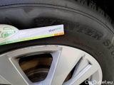  Peugeot  3008 PEUGEOT  / 2020 / 5P / SUV BLUEHDI 130 EAT8 SeS ACTIVE PACK #75