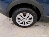  Peugeot  3008 PEUGEOT  / 2020 / 5P / SUV BLUEHDI 130 EAT8 SeS ACTIVE PACK #74