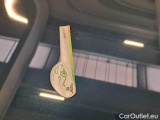  Peugeot  3008 PEUGEOT  / 2020 / 5P / SUV BLUEHDI 130 EAT8 SeS ACTIVE PACK #81