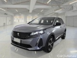  Peugeot  3008 PEUGEOT  / 2020 / 5P / SUV BLUEHDI 130 SeS ALLURE 