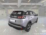  Peugeot  3008 PEUGEOT  / 2020 / 5P / SUV BLUEHDI 130 SeS ALLURE #2