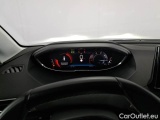  Peugeot  3008 PEUGEOT  / 2020 / 5P / SUV BLUEHDI 130 SeS ALLURE #4