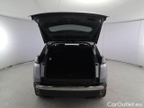  Peugeot  3008 PEUGEOT  / 2020 / 5P / SUV BLUEHDI 130 SeS ALLURE #5