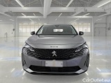  Peugeot  3008 PEUGEOT  / 2020 / 5P / SUV BLUEHDI 130 SeS ALLURE #6