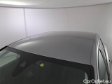  Peugeot  3008 PEUGEOT  / 2020 / 5P / SUV BLUEHDI 130 SeS ALLURE #9