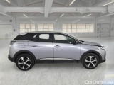  Peugeot  3008 PEUGEOT  / 2020 / 5P / SUV BLUEHDI 130 SeS ALLURE #7